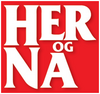 Her og Nå