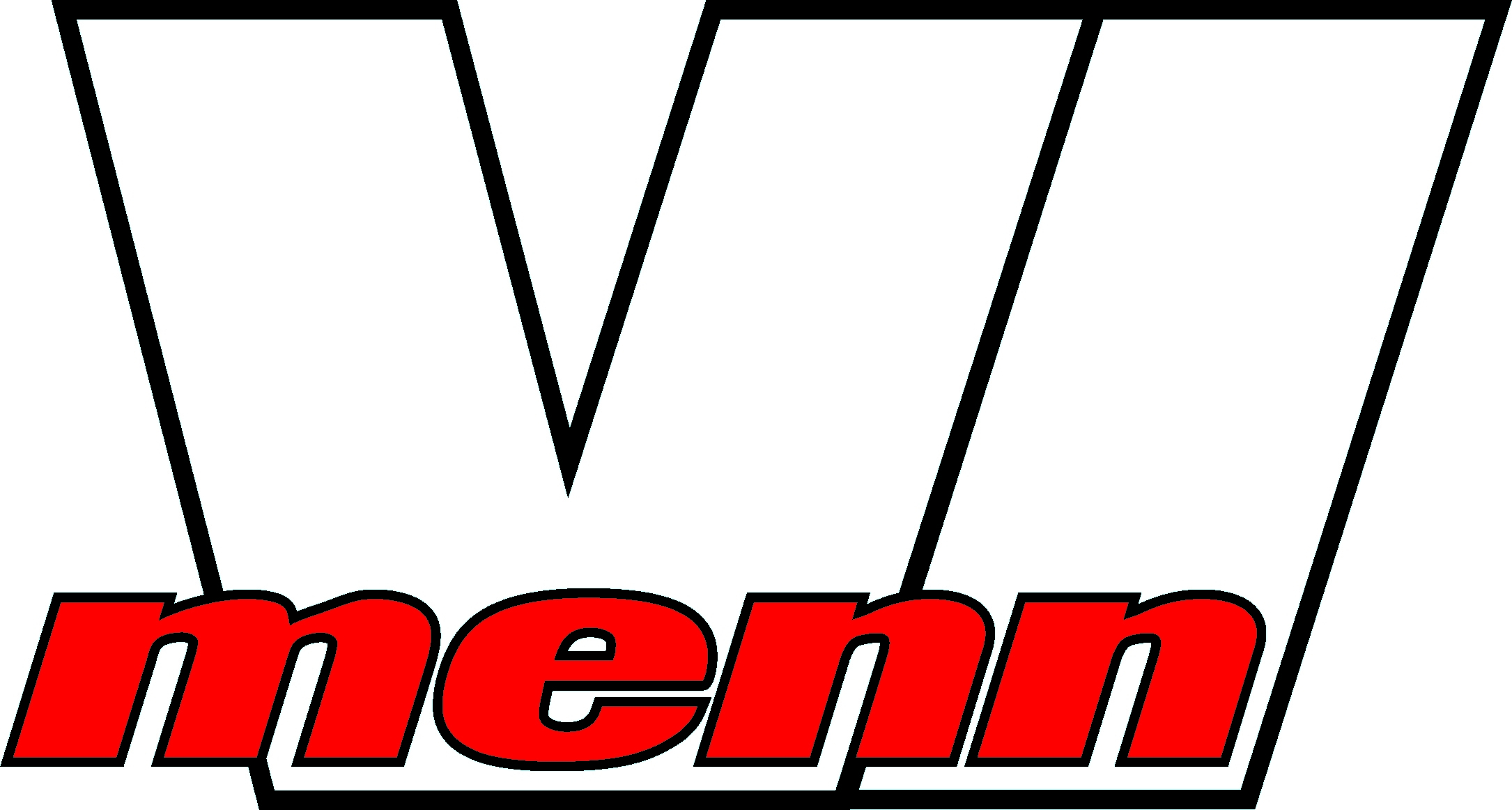 Vi Menn